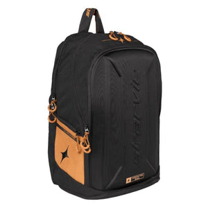 StarVie Hard Eva Kenta 2025 Backpack