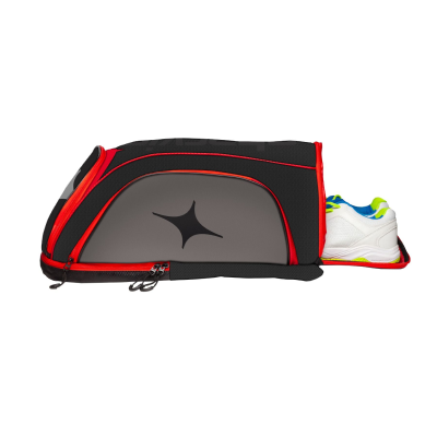 Starvie Red Moon Backpack