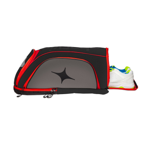 Starvie Red Moon Backpack