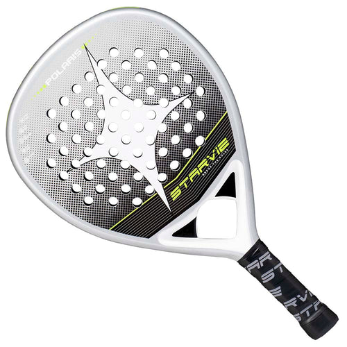 Starvie Polaris 2026
