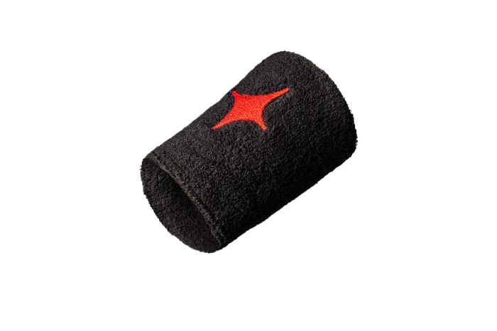 Starvie Wristband
