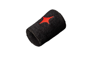 Starvie Wristband