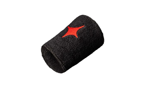 Starvie Wristband