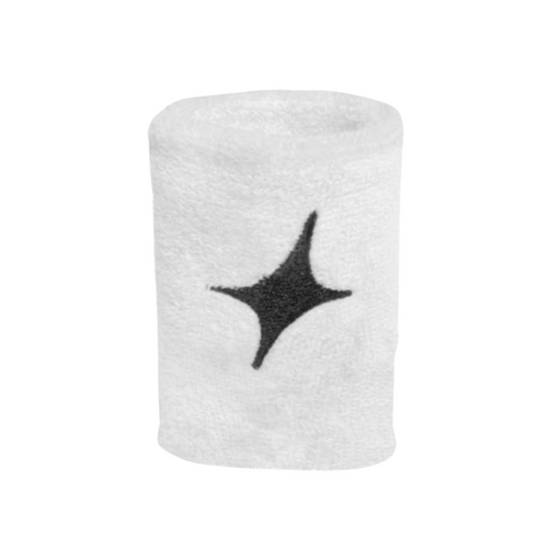 Starvie Wristband