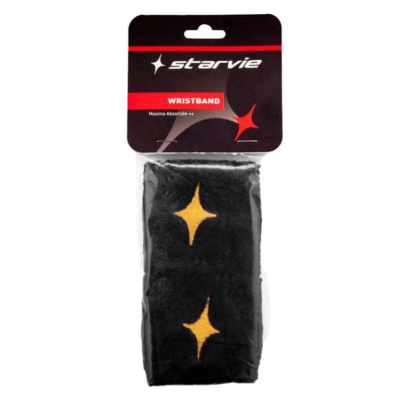 Starvie Wristband
