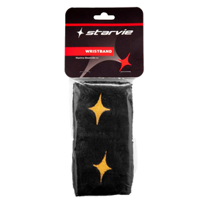 Starvie Wristband