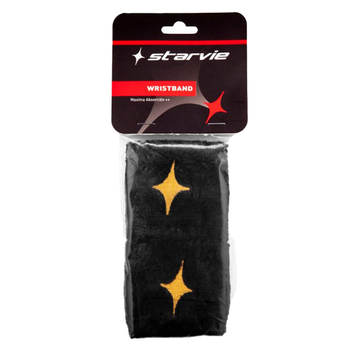 Starvie Wristband
