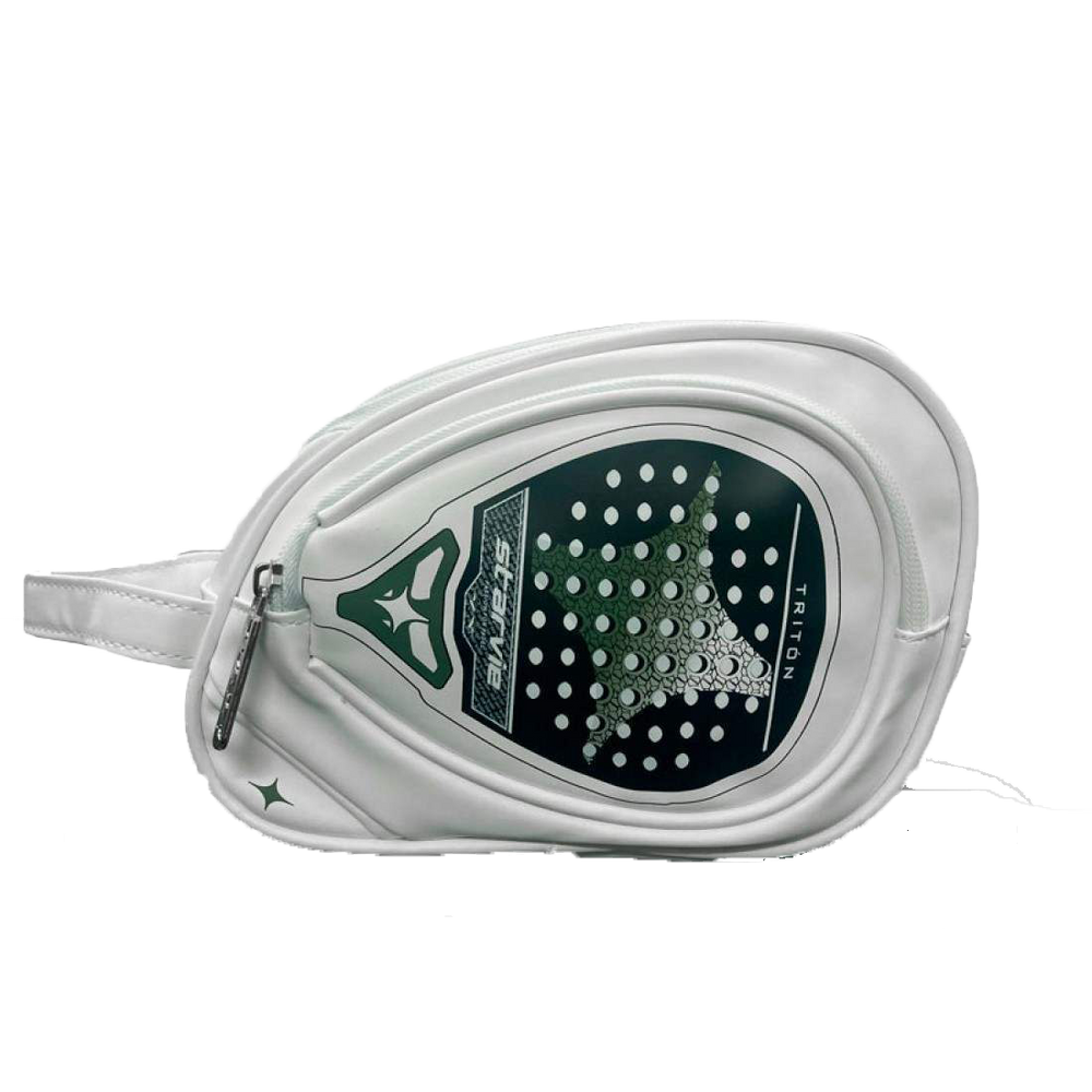 Starvie Triton Washbag