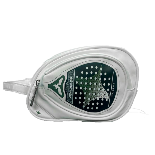 Starvie Triton Washbag