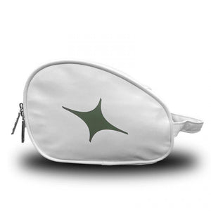 Starvie Triton Washbag