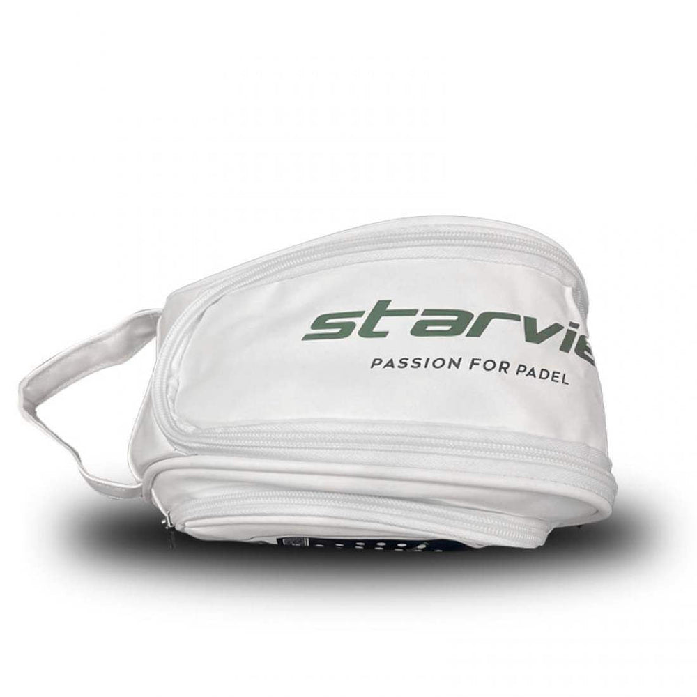 Starvie Triton Washbag