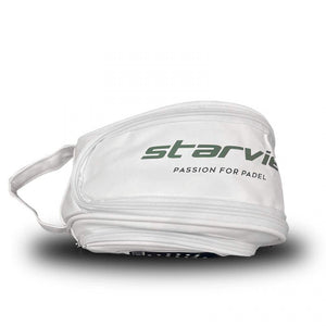 Starvie Triton Washbag