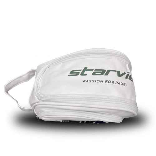Starvie Triton Washbag