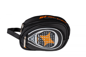 Starvie Astrum Washbag