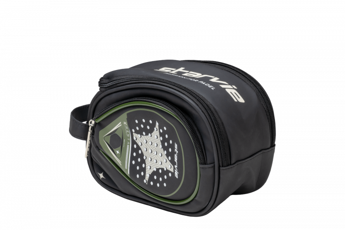 Starvie Kenta Washbag