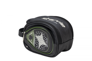 Starvie Kenta Washbag