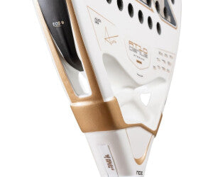 NOX AT10 Luxury Genius 12K Alum XTREM 2026 by Agustín Tapia.