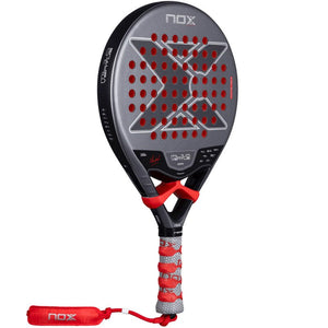 Nox ML10 Ventus Control 3K 2026