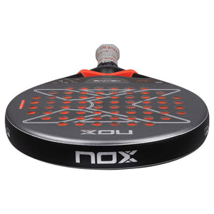 Nox ML10 Ventus Control 3K 2026
