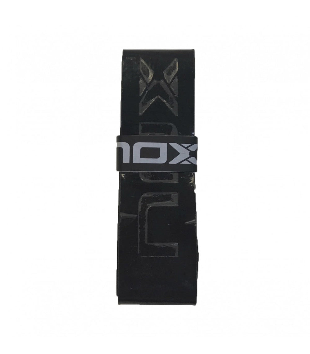 NOX Over Grips