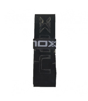NOX Over Grips
