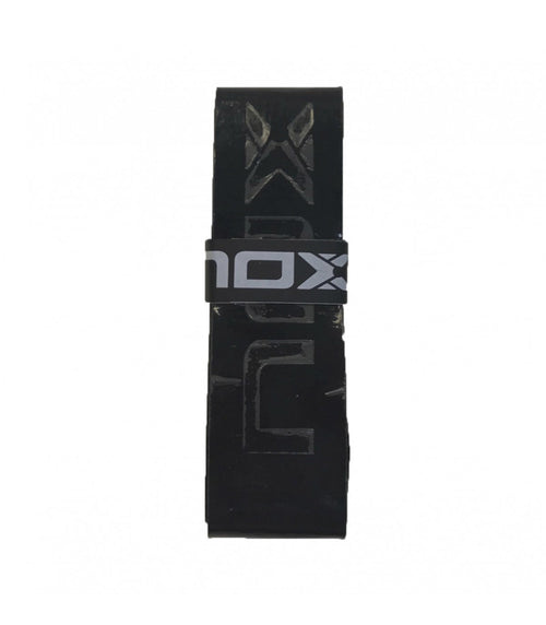 NOX Over Grips