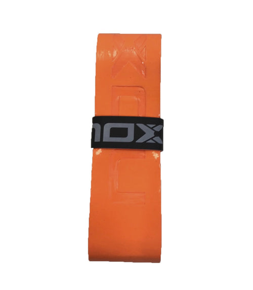 NOX Over Grips