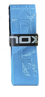 NOX Over Grips