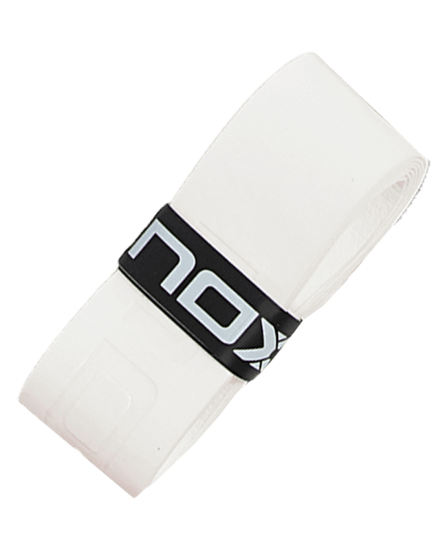 NOX Over Grips