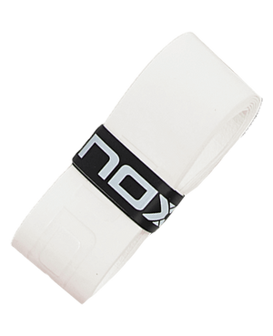 NOX Over Grips
