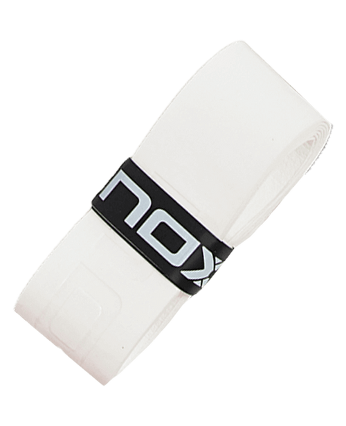NOX Over Grips