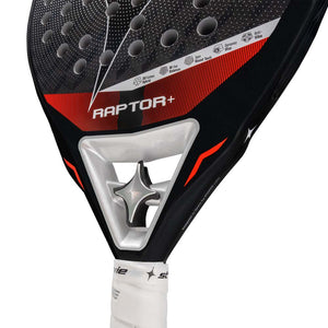 Starvie Raptor 2026