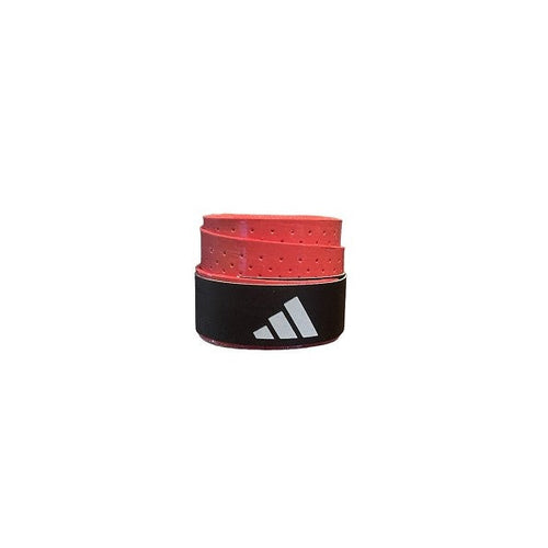 Adidas Overgrips
