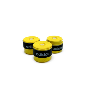 Adidas Overgrips