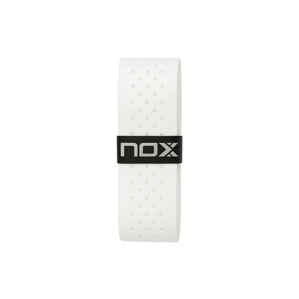 Nox Perforated Overgrips