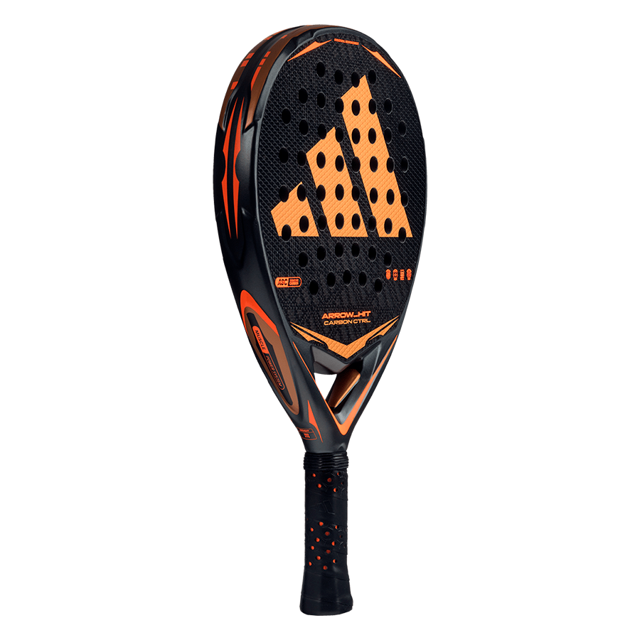 Adidas Arrow Hit Carbon Ctrl 2026