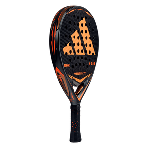 Adidas Arrow Hit Carbon Ctrl 2026
