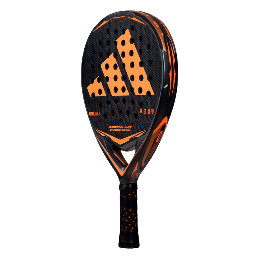 Adidas Arrow Hit Carbon Ctrl 2026