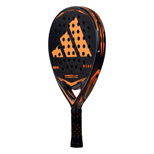 Adidas Arrow Hit Carbon Ctrl 2026