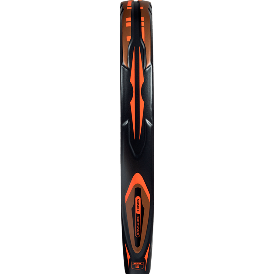 Adidas Arrow Hit Carbon Ctrl 2026