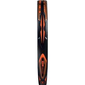 Adidas Arrow Hit Carbon Ctrl 2026