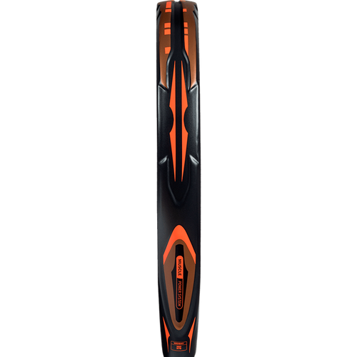 Adidas Arrow Hit Carbon Ctrl 2026