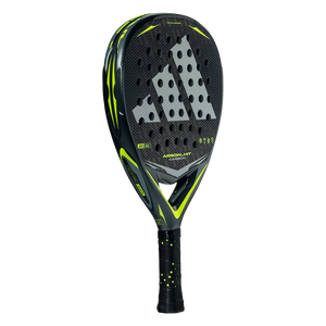 Adidas Arrow Hit Carbon 2026