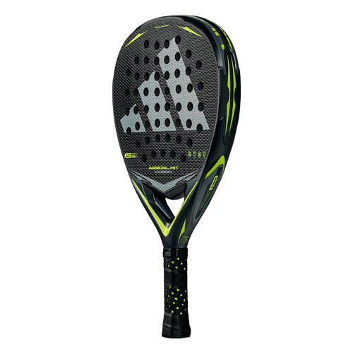 Adidas Arrow Hit Carbon 2026