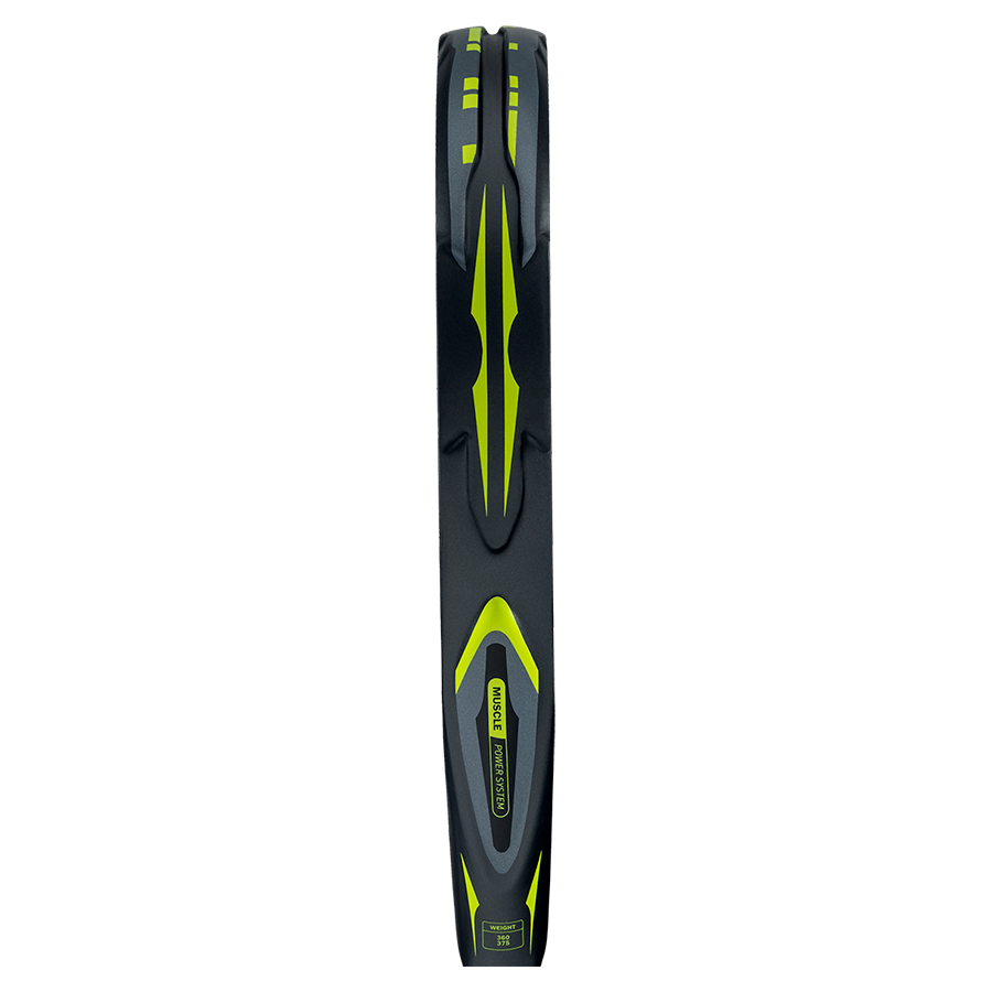 Adidas Arrow Hit Carbon 2026