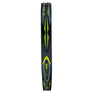 Adidas Arrow Hit Carbon 2026
