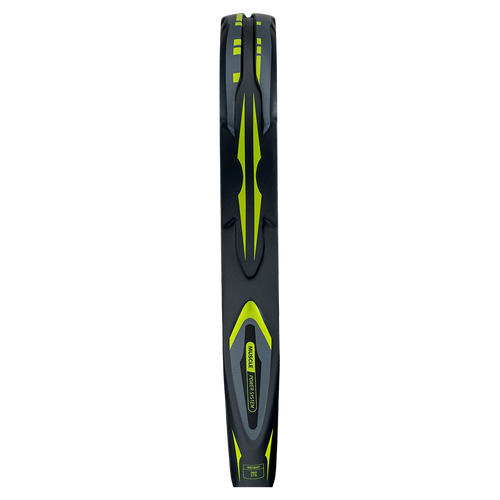 Adidas Arrow Hit Carbon 2026