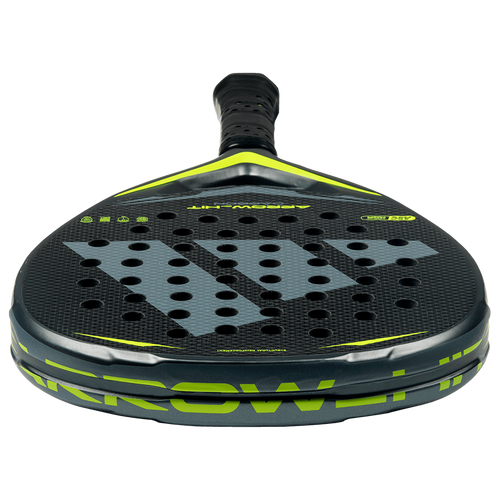 Adidas Arrow Hit Carbon 2026