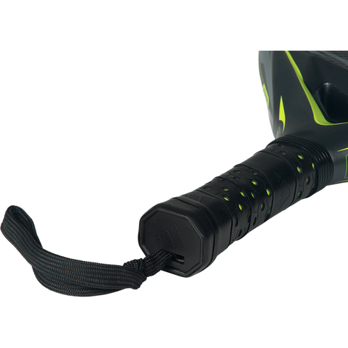 Adidas Arrow Hit Carbon 2026