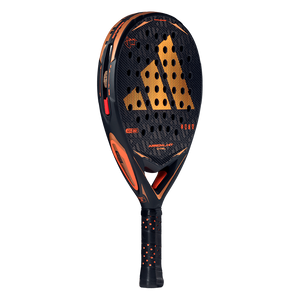 Adidas Arrow Hit Ctrl 2026
